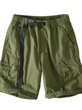 Load image into Gallery viewer, 5d140383597641b7b67cbba8898003e4-Max-Origin