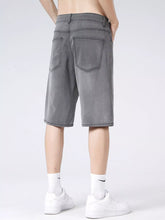 Load image into Gallery viewer, 5d352bcf-1571-47a8-b736-1b13713130ab-Max-Origin