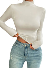 Load image into Gallery viewer, 5d441d6a-2f88-4dc9-a5fe-a4de063f0d24-Max