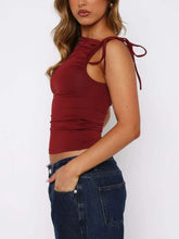 Load image into Gallery viewer, 5d5046f7-3bb7-4383-acd0-1ca3ce271d19-Max