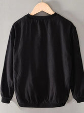 Load image into Gallery viewer, 5d80d8c3-42b4-440b-9fde-b050334a5b93-Max-Origin