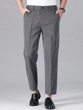 Load image into Gallery viewer, 5dfd6ec9-570e-4c73-b132-017b020bd086-Max-Origin