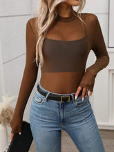 Load image into Gallery viewer, 5e345d92-0e40-4b80-b34b-910c780248fa-Max