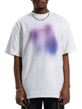 Load image into Gallery viewer, 5e6aa745-a8bc-43f4-8dcb-bb02ff74688f-Max-Origin