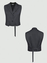 Load image into Gallery viewer, 5e876595-6deb-48c2-a049-4839434cdec7-Max-Origin