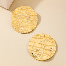 Load image into Gallery viewer, 5eba97ff-378f-43f7-841d-6fd3db5961da-Max-Origin