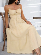 Load image into Gallery viewer, 5ee4dc13-550b-468d-88dd-e21d1bfc1de7-Max