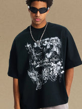 Load image into Gallery viewer, 5ee54f55-f1b7-4f43-b84c-cde152bbfe19-Max-Origin