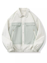 Load image into Gallery viewer, 5f2debc2-67bd-4903-8dab-bfd2c91ba5d9-Max-Origin