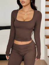 Load image into Gallery viewer, 5f442aa0-4ef1-4a8e-9e8d-f67ad1815e19-Max-Origin