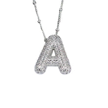 Load image into Gallery viewer, 5f577af1-82e3-487d-a40b-265ea89c27bb-Max