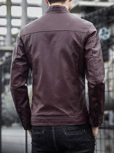 Load image into Gallery viewer, 5f9f5735-3f4d-49b3-9287-9d3b1403bdd3-Max-Origin