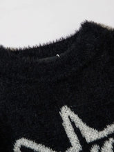 Load image into Gallery viewer, 5fa200ec7f304236abb50815b362830f-Max-Origin