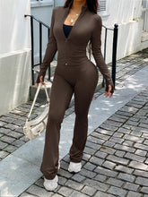 Load image into Gallery viewer, 5fafc76add464a4e807f5a8ff999ad8f-Max-Origin