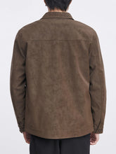 Load image into Gallery viewer, 604e58e7-61e4-40db-8486-188972d36d37-Max-Origin