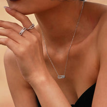 Load image into Gallery viewer, 6051a5f3-c7e3-4985-a0bb-1c5a5fb95e75-Max-Origin