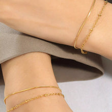 Load image into Gallery viewer, 608fb12f-bb8d-463f-84dc-46a69d4c8e71-Max-Origin