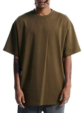 Load image into Gallery viewer, 60b4c721-be5c-466f-8625-2167480692f4-Max-Origin