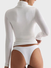 Load image into Gallery viewer, 60d0ed89-ae87-410f-960b-942bac4cabd7-Max