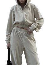 Load image into Gallery viewer, 617cafb9-2a24-4d03-96ff-537fa96f1eaa-Max