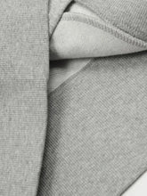 Load image into Gallery viewer, 61c06562-5689-4bcf-a2e1-5eb97f20e1ee-Max