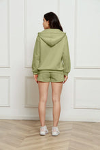 Load image into Gallery viewer, 62117be92cc54a388c013add2a727c7e-Max