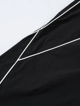 Load image into Gallery viewer, 624a242eab5f4a6f89f148dd0f441aec-Max-Origin