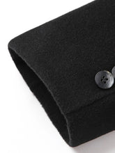 Load image into Gallery viewer, 6275589e-5d58-412d-9f4e-9bd58dd838d9-Max-Origin