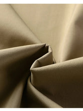 Load image into Gallery viewer, 628230b0cc5341fcaab7652eb4138eef-Max-Origin