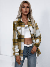 Load image into Gallery viewer, 6287aa5f3dca4644aee0ed93b63c2da6-Max