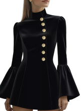 Load image into Gallery viewer, 62bd1f68aa1648db98347ce583190355-Max-Origin