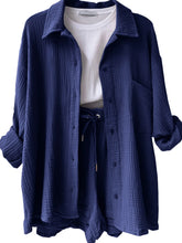 Load image into Gallery viewer, 62f76d9b-3f42-4e31-8bde-ad5374d259be-Max-Origin