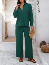 Load image into Gallery viewer, 62fe1ba6-381e-4719-af51-50caee822ed8-Max