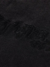 Load image into Gallery viewer, 63122950a17946edbaa56f04151b4194-Max-Origin