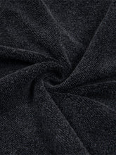 Load image into Gallery viewer, 636ab85deebf4044acd59086df18ef09-Max-Origin