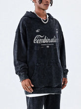 Load image into Gallery viewer, 6389c2ea-b62b-4c60-9d1a-aaeb8aef098c-Max-Origin