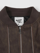 Load image into Gallery viewer, 63c18cce2da1486292a16ec41b482be9-Max-Origin