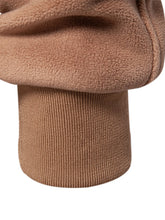 Load image into Gallery viewer, 63f728f43209485fa26c729649d1f581-Max-Origin