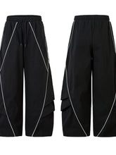 Load image into Gallery viewer, 6407fd4f02b248f2a8bae0ecbaf39868-Max-Origin