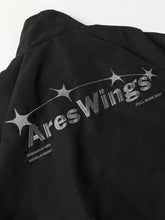 Load image into Gallery viewer, 642d4d6ab0ae4f34a9875ceba4c8819e-Max-Origin