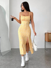 Load image into Gallery viewer, 644c5e08eb2144eba39e4895a30f3c9d-Max-Origin