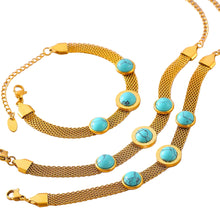 Load image into Gallery viewer, 64564b8a-d7f3-4b13-926a-275f45251b48-Max