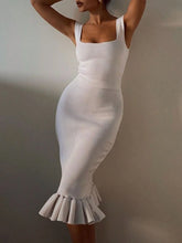 Load image into Gallery viewer, 6461ffa2-6fda-43cb-a4a6-aea037f281b2-Max-Origin