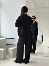 Load image into Gallery viewer, 6482d281-28a6-4424-abdc-ce5e621455a0-Max-Origin