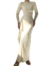 Load image into Gallery viewer, 64b36096a5b949a1bd9fc0833c06253d-Max-Origin