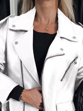 Load image into Gallery viewer, 64cca293-b8d3-429d-8a65-9e0cbb0858f2-Max-Origin