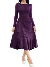 Load image into Gallery viewer, 64ce15be93ad41218de3e5a4d83833c2-Max-Origin