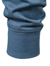 Load image into Gallery viewer, 64e6ec44-4243-4c9b-8831-4f32e30cc90e-Max