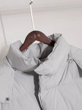 Load image into Gallery viewer, 64f83b04-514e-4736-946e-107f1924bc97-Max