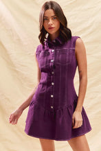 Load image into Gallery viewer, 6507e4bc40274c7b80a8fee3ea8d09ac-Max-Origin